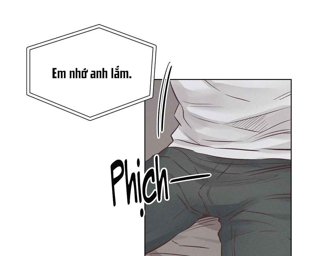 đại úy lãng mạn thân yêu của tôi chapter 28 20