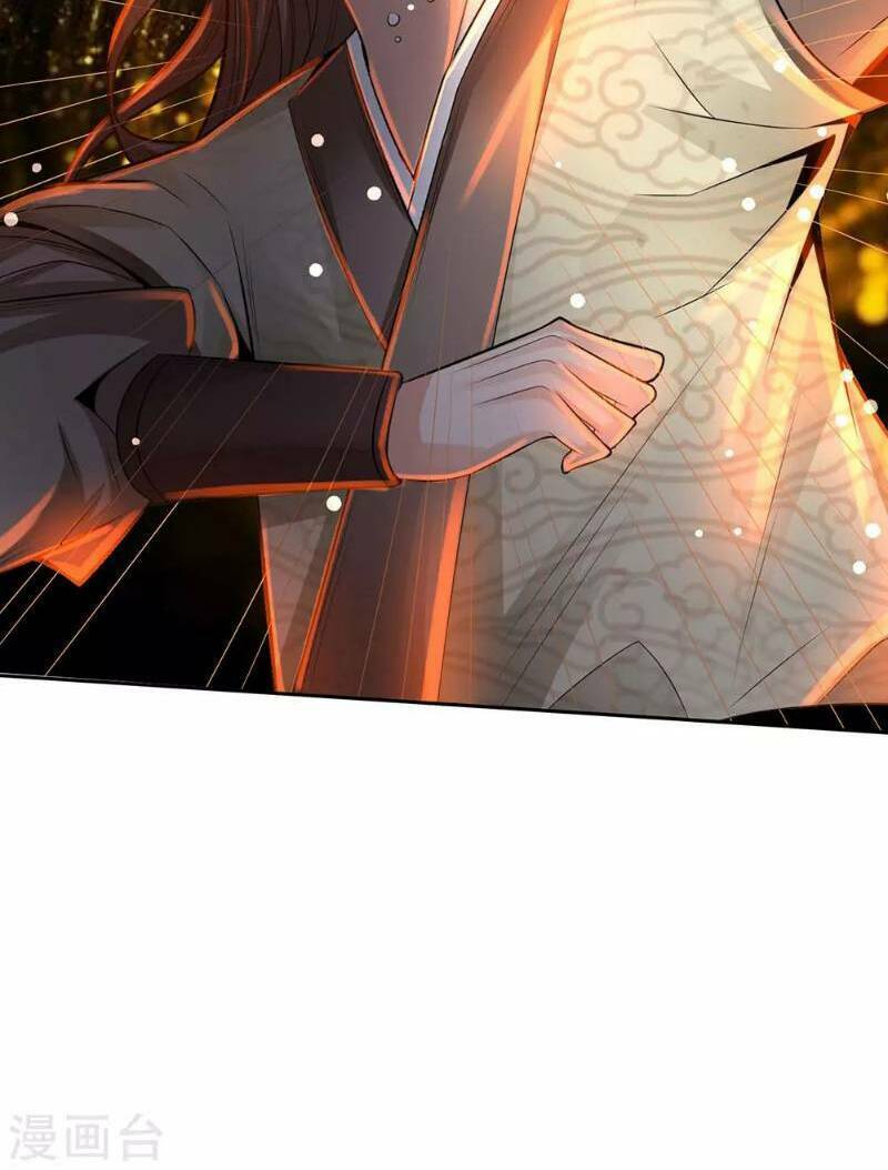 thân thể của ta là kiếm chủng chapter 16 5