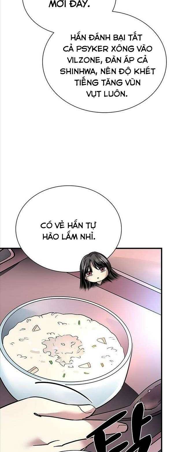 tiêu diệt ác nhân chapter 101 70