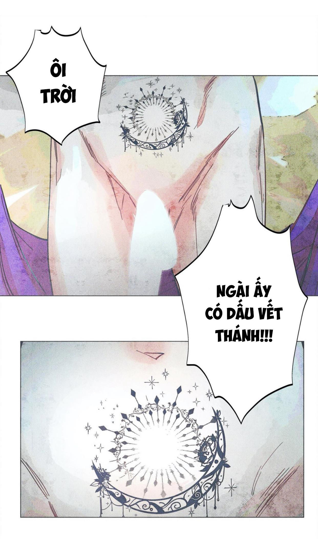 kẻ được chọn chapter 5.1 4