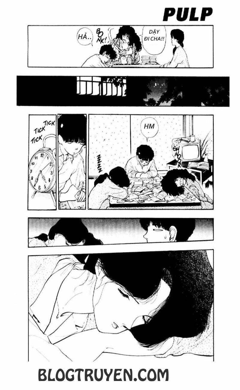 asatte dance chapter 5 15