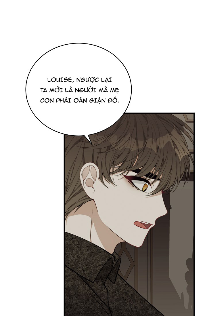 con chỉ đi tìm cha thôi chapter 29.2 10