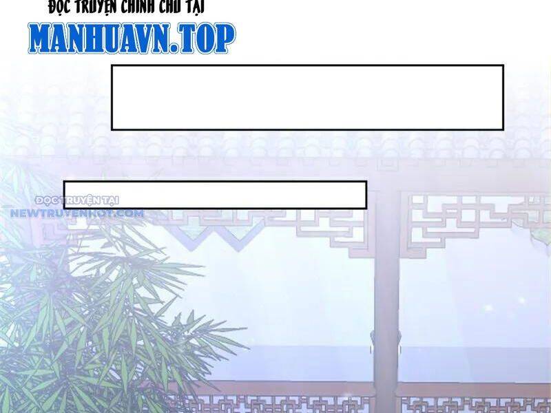 ta thực sự không muốn làm thần tiên chapter 111 67