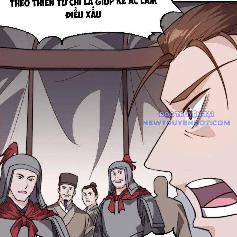 ta có một sơn trại chapter 1074 37