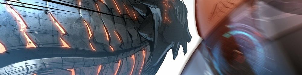 tam tuyệt tại dị giới chapter 96 168