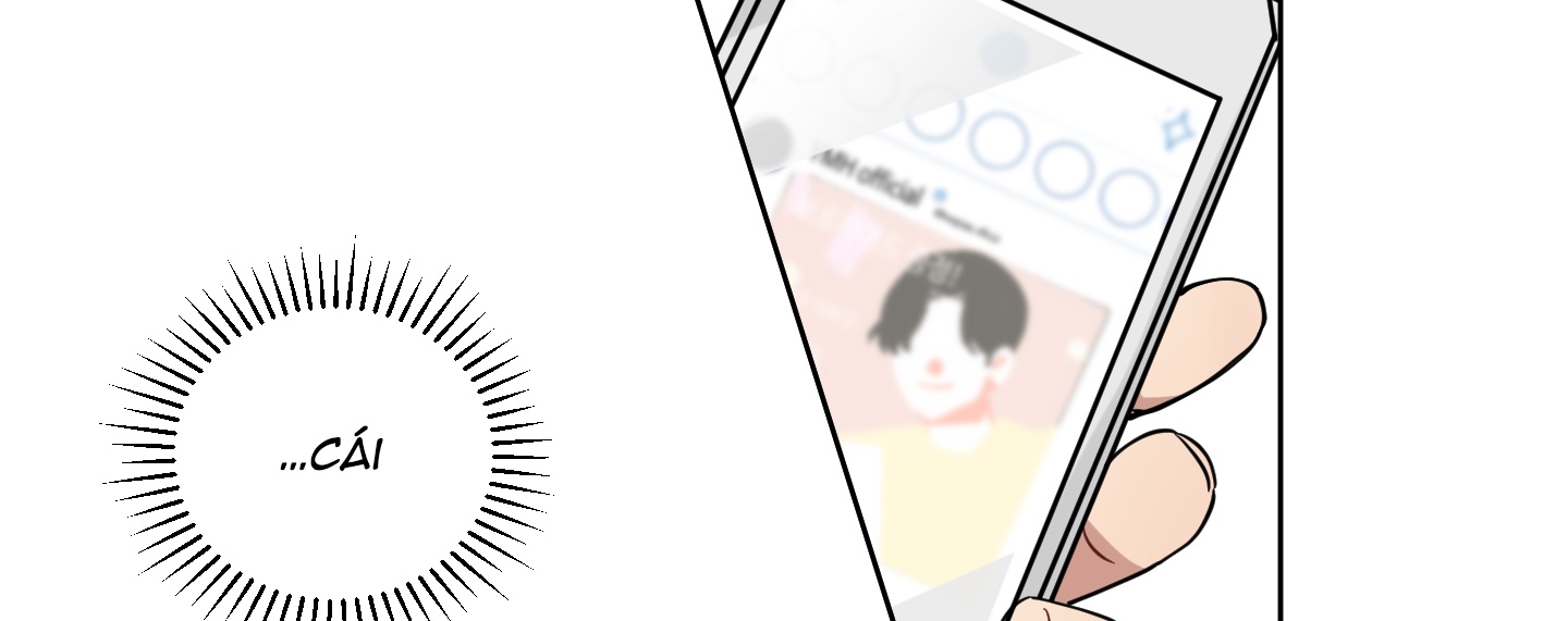 hãy nói rằng cậu nghe thấy đi chapter 2.1 98