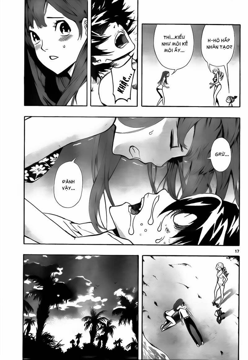 defense devil chapter 68 18