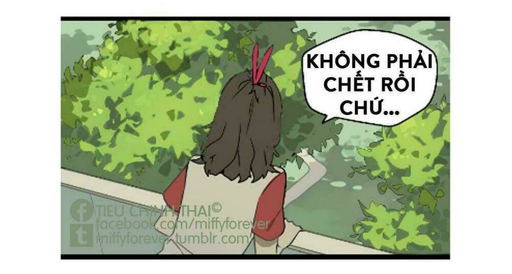 mục linh chapter 1 104