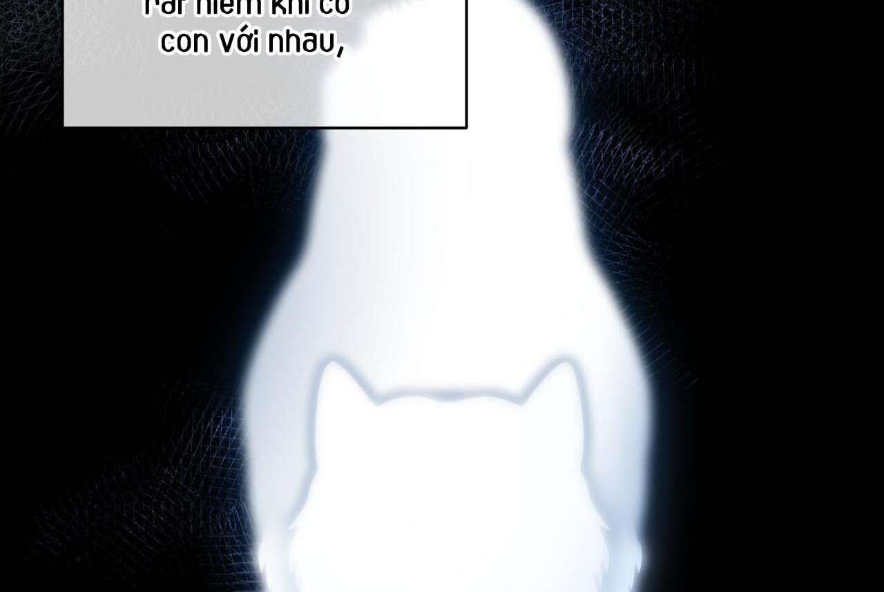 luân đôn trong màn đêm chapter 26 147