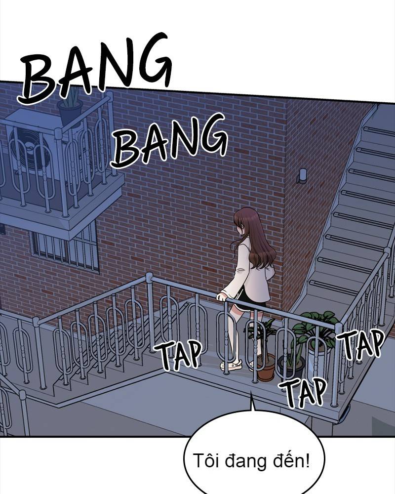 gửi tới bạn...người nắm giữ ngôi sao chapter 2 128