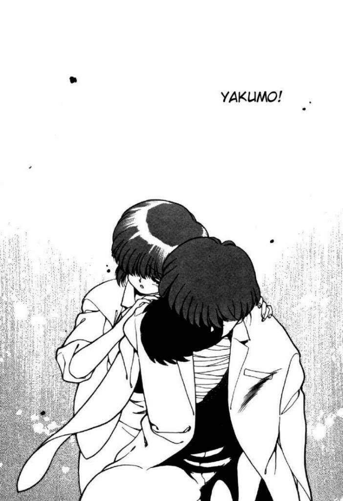 3x3 eyes chapter 45 10