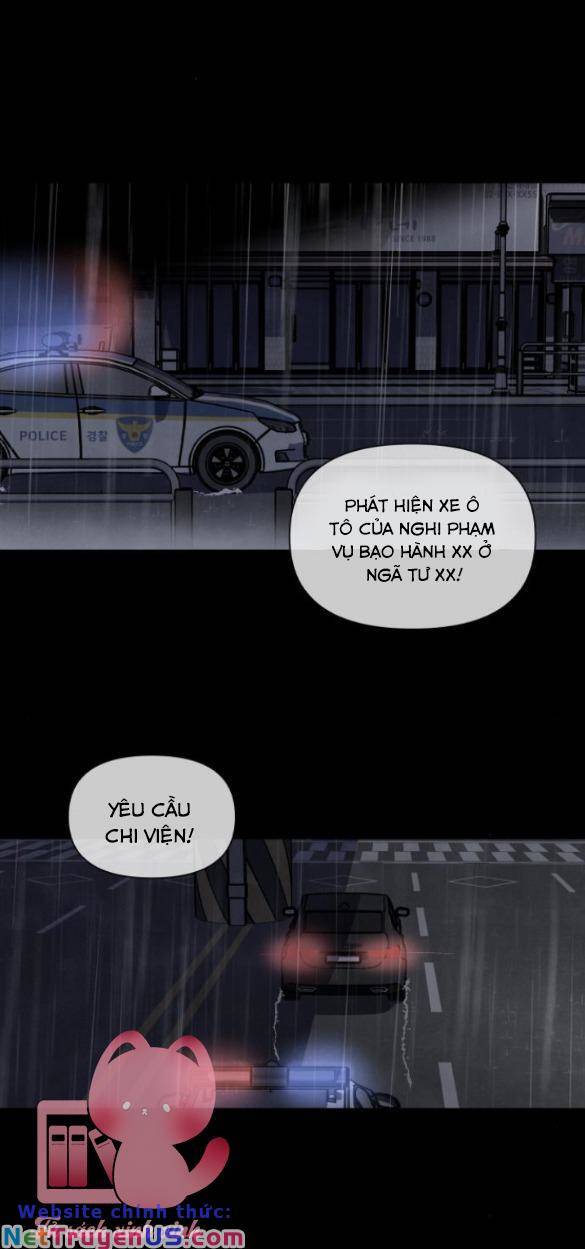 điều khiến tôi quyết tâm muốn chết chapter 97 11