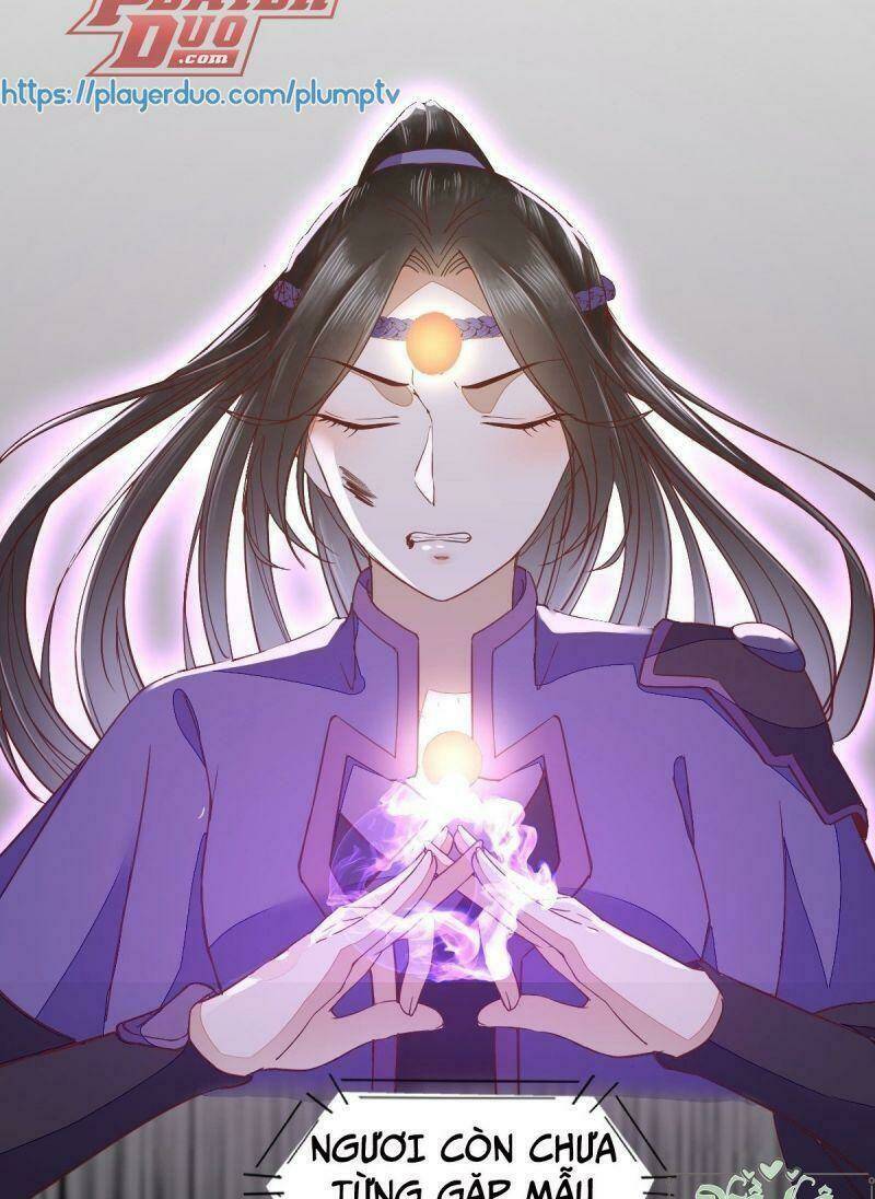 sát thủ vương phi không dễ chọc chapter 28 30