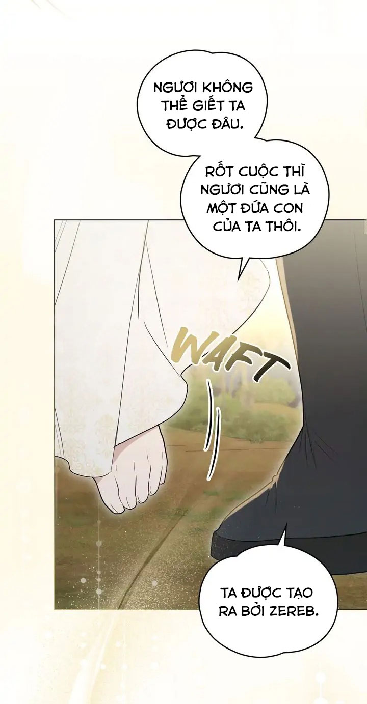 yêu cô công chúa sắp chết chapter 70 33