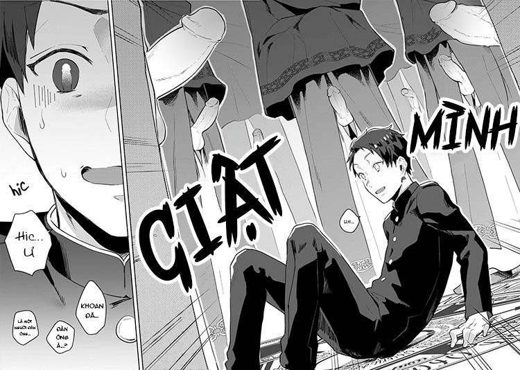 tổng hợp oneshot boylove chapter 77 3