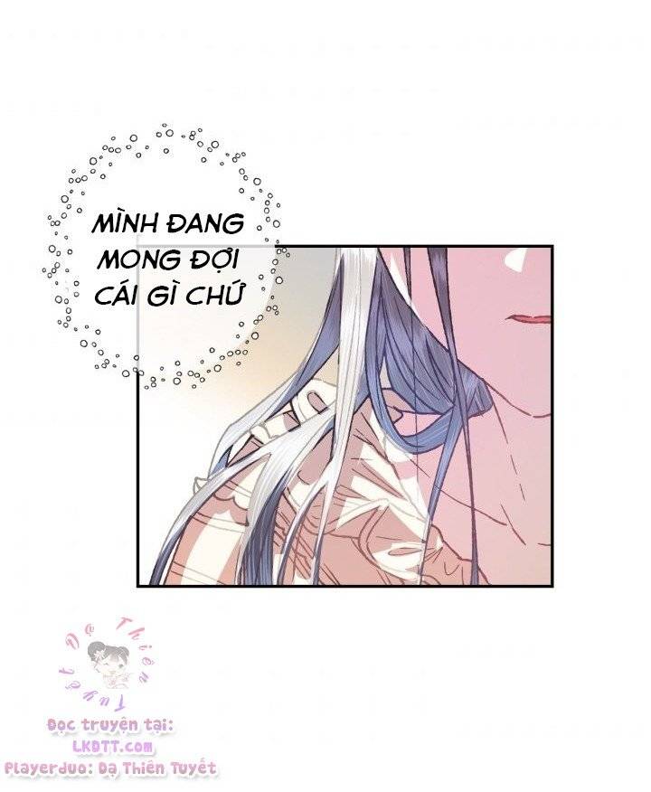 cha, con không muốn kết hôn đâu chapter 5 32