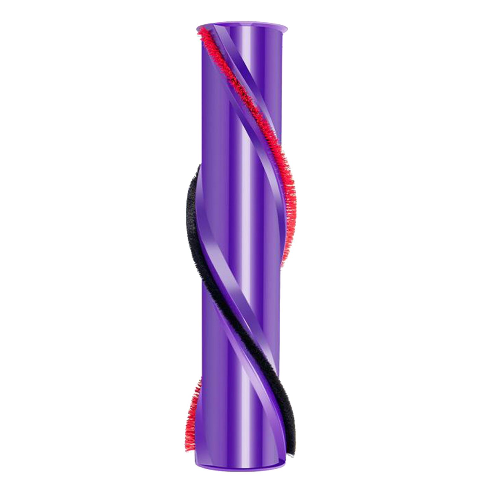 Vacuum Cleaner Brushbar Brush Roller Bar fits For Dyson Parts