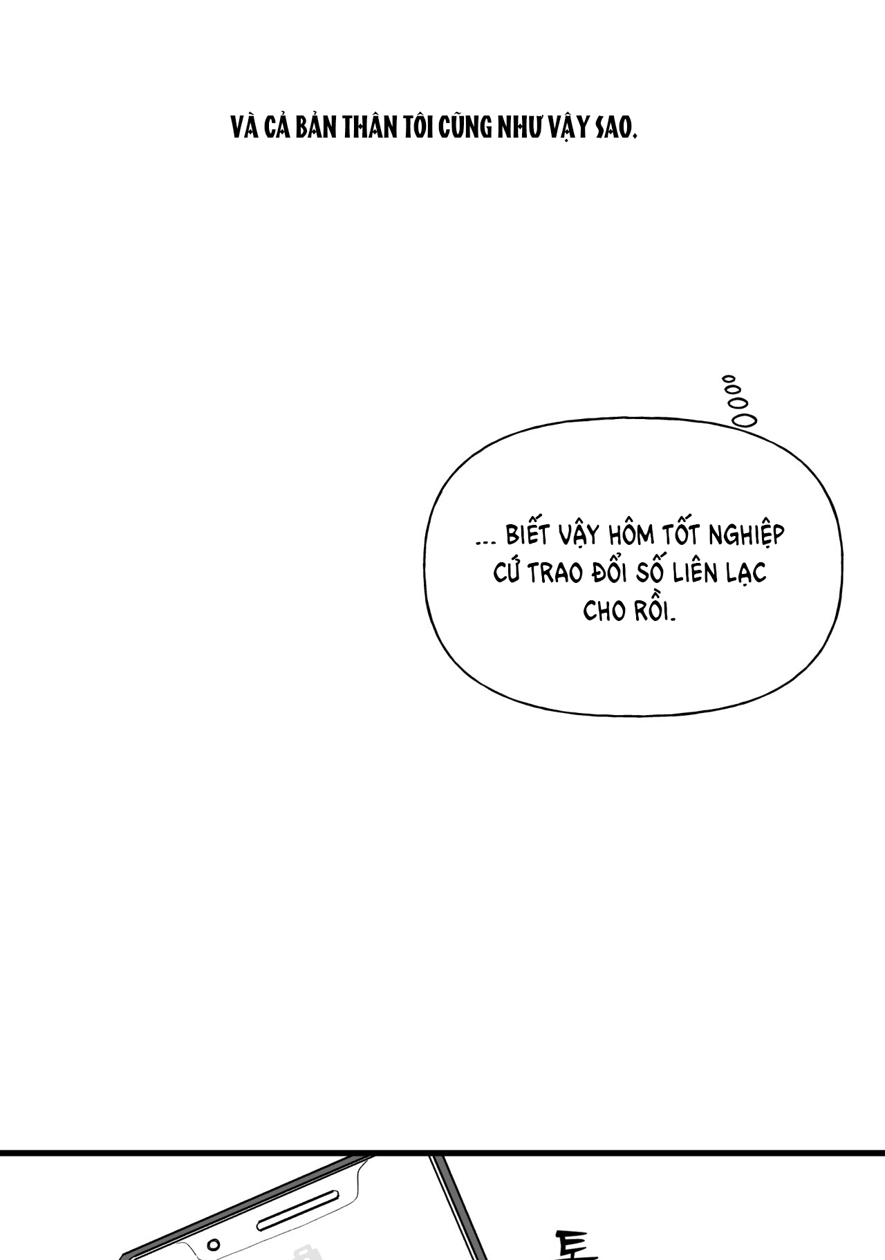 Tỷ Lệ Xác Suất chapter 5.2 - Trang 54