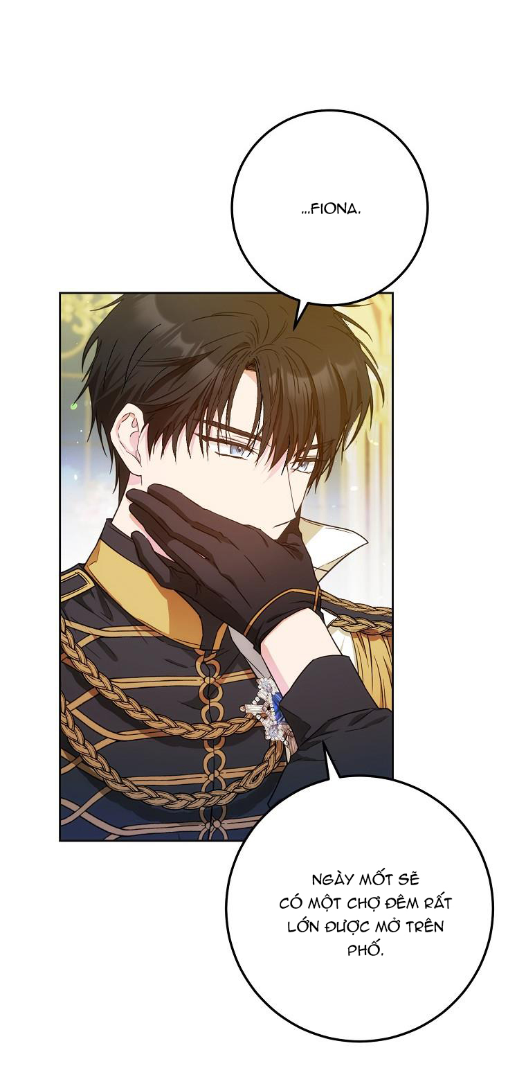 trở thành vợ của nam chính chapter 42 60