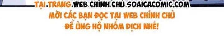 vị chỉ huy lạnh lùng khóc trong vòng tay tôi chapter 40 10