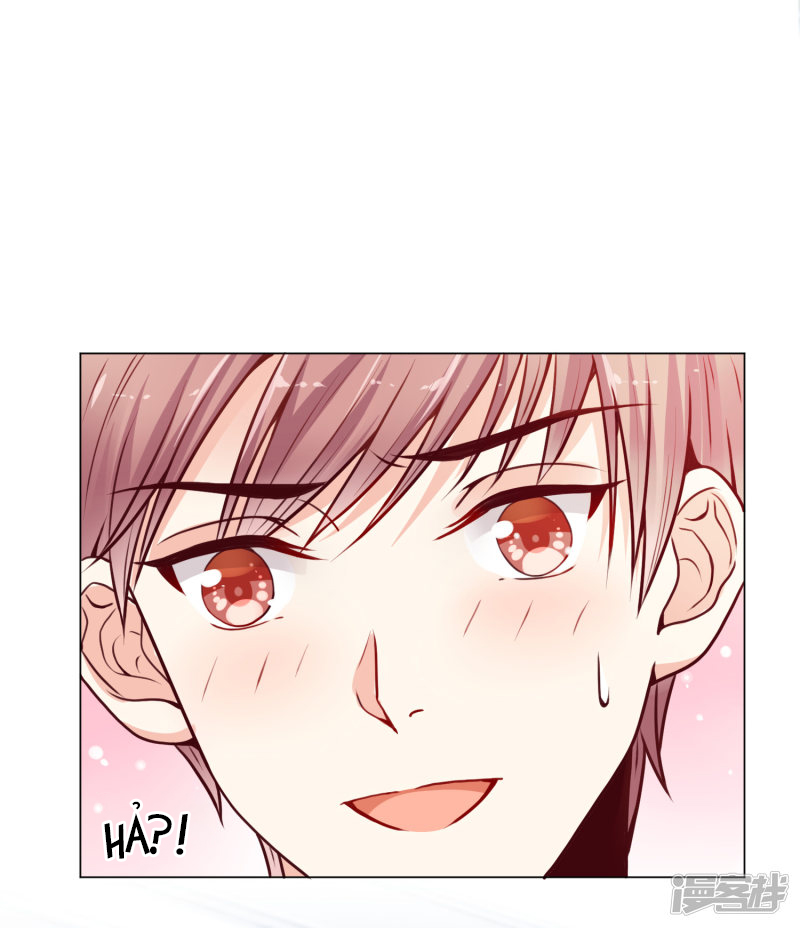 đế quốc tinh tế đệ nhất sủng hôn. chapter 12 30