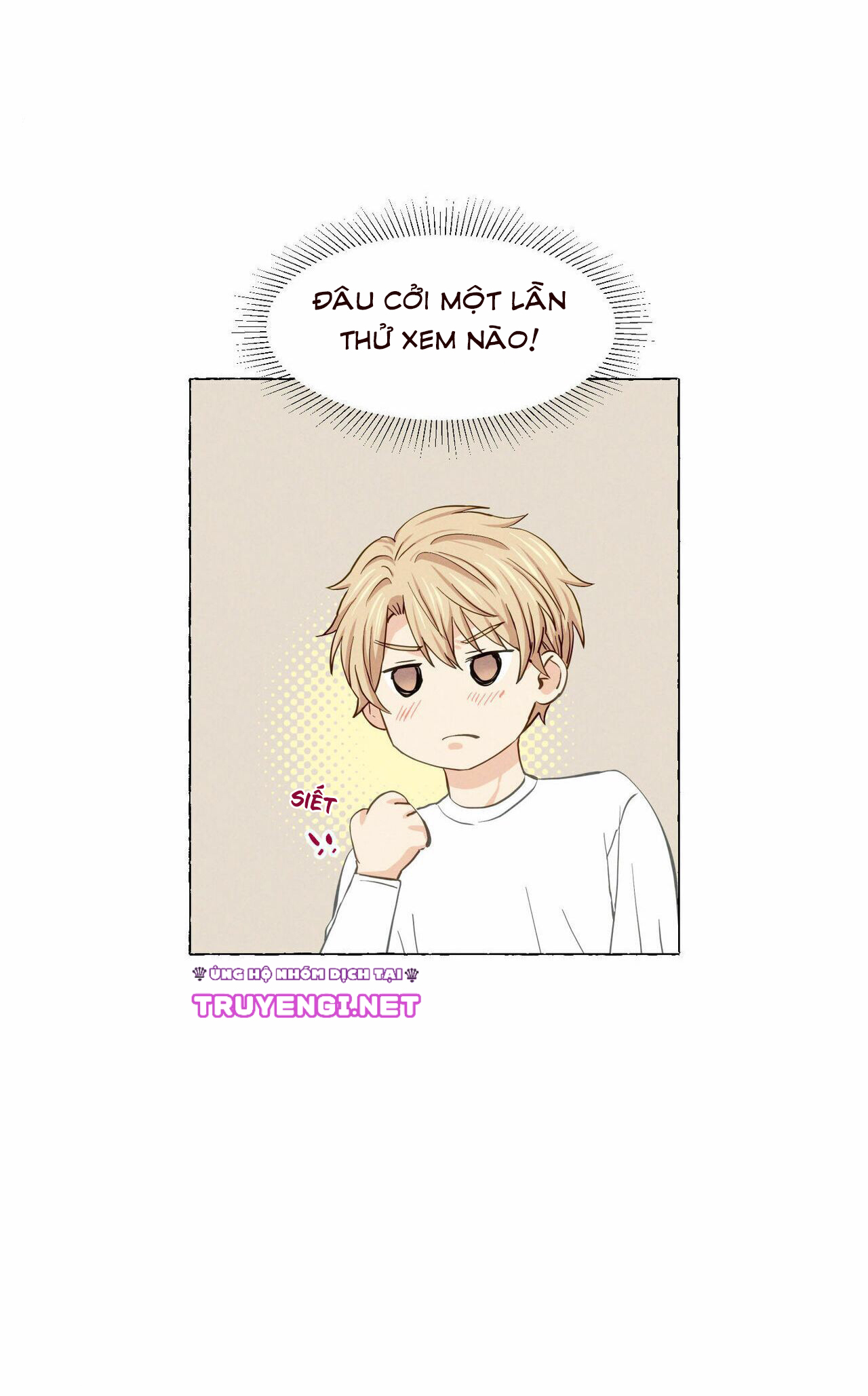 vanilla taste chapter 9 25