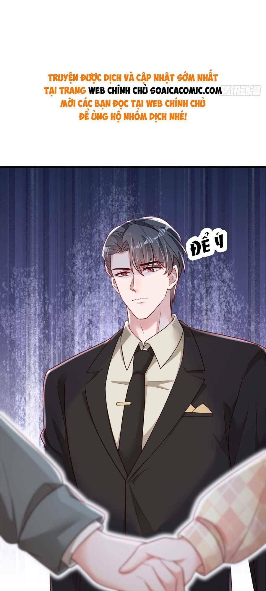 ác ma thì thầm chapter 174 20