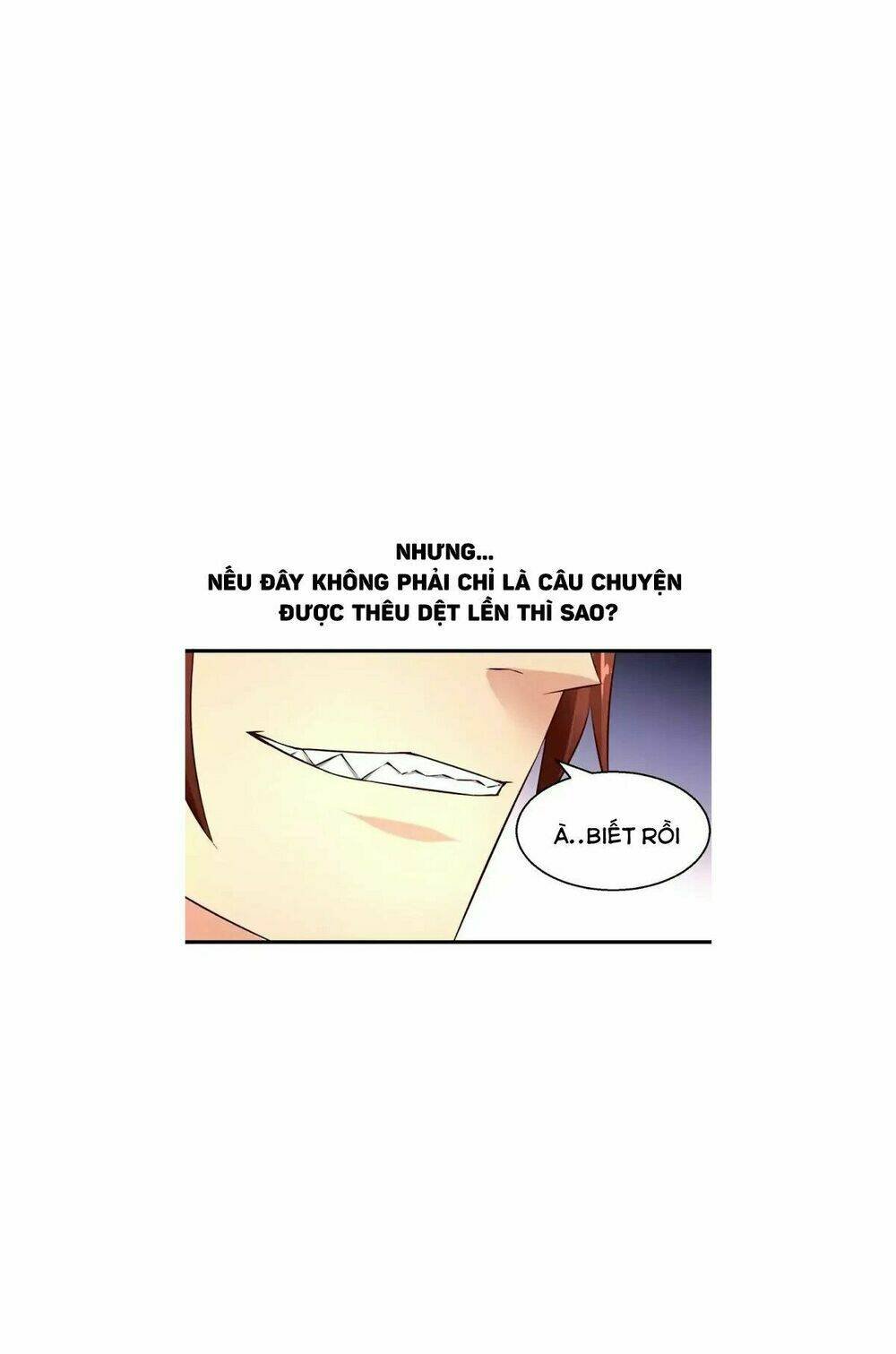 100 ngày em gái tôi mất tích chapter 9 16