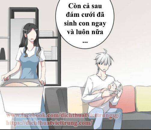 lều khều biết yêu chapter 45 29