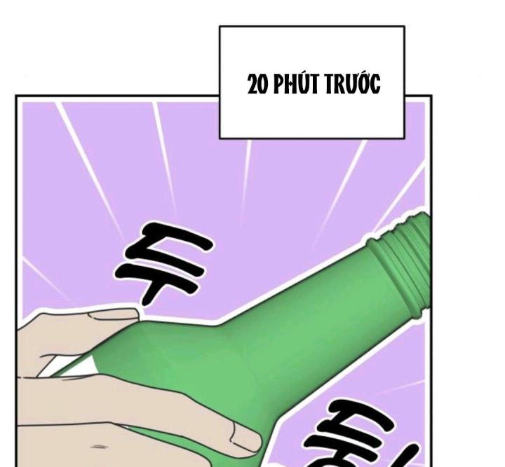 nói không với tình yêu công sở chapter 11 39