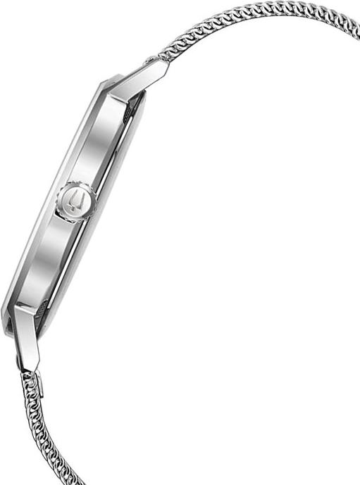 Đồng hồ nam Bulova 96B289