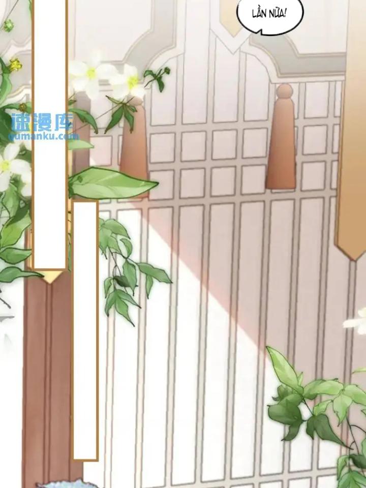 làm sao đây người học việc của tôi quá bám người chapter 1 65