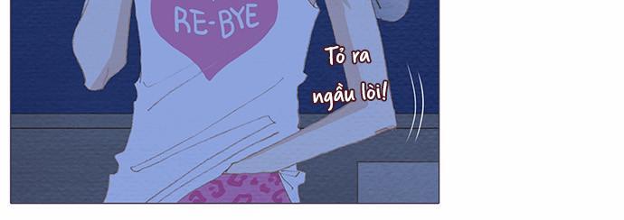 thánh thần trẻ trâu chapter 71 45