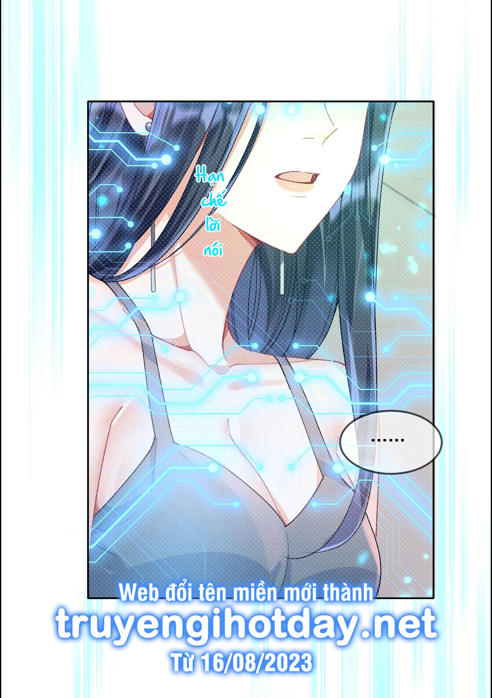 chưa biết ai hơn ai chapter 23 3