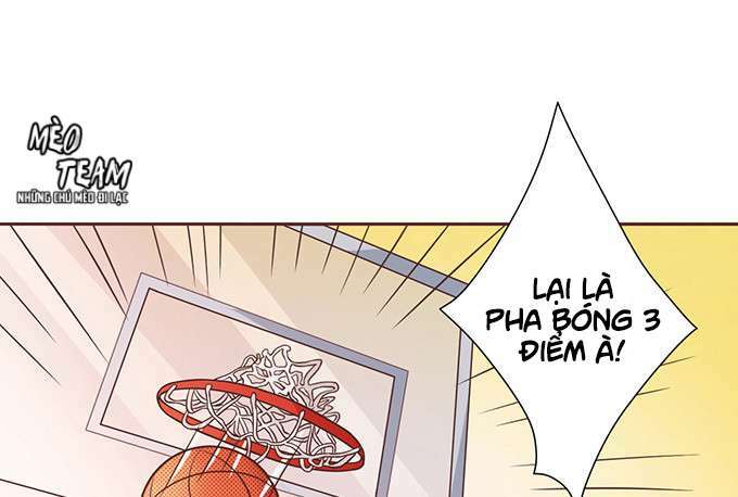 tình yêu ba tuyến chapter 17 34