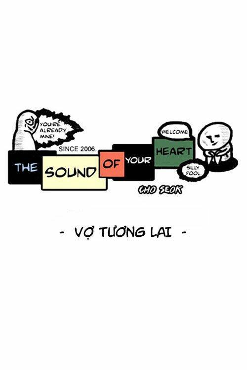 tiếng gọi con tim chapter 42 1