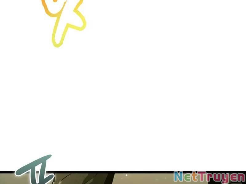 thế giới hậu tận thế chapter 21 92