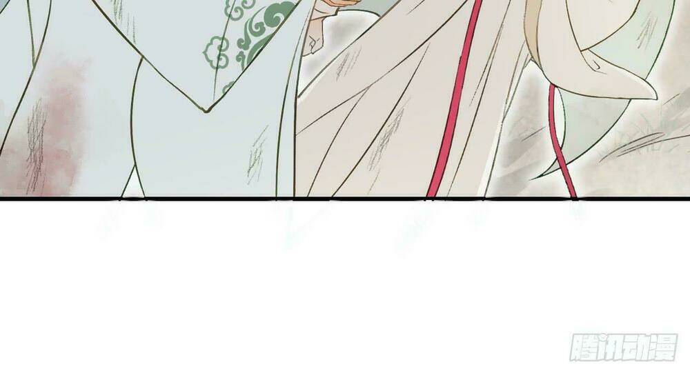 vương gia ba tuổi rưỡi của tôi chapter 17 65