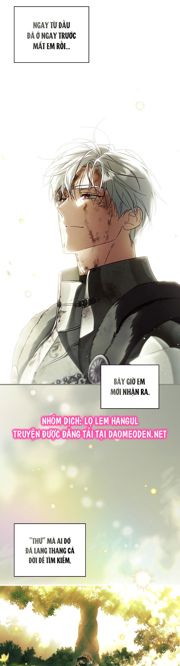 phương pháp khiến chồng đứng về phía của tôi chapter 102 26