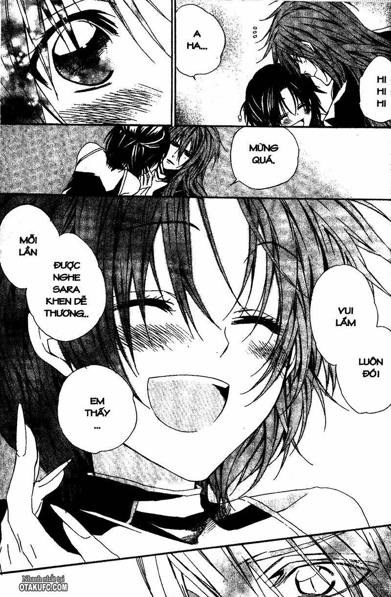 high & high chapter 20 24