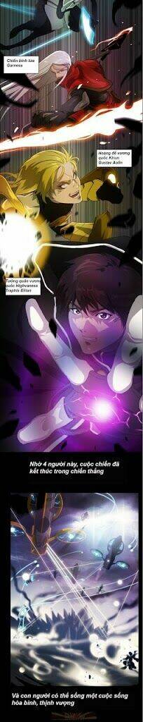 over steam chapter 1 13