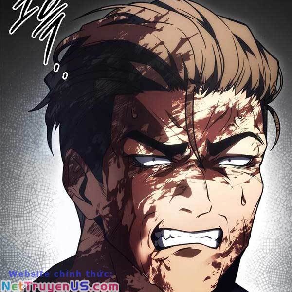 Người Chơi Mạnh Nhất Hồi Quy Lần Thứ 100 chapter 16 108