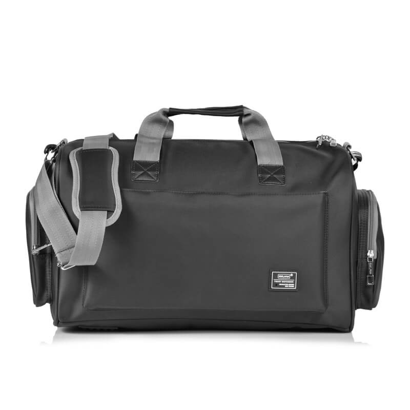 Túi Du lịch Mr. Vui DL114 thời trang và thanh lịch (45 x 27 x 25 cm)