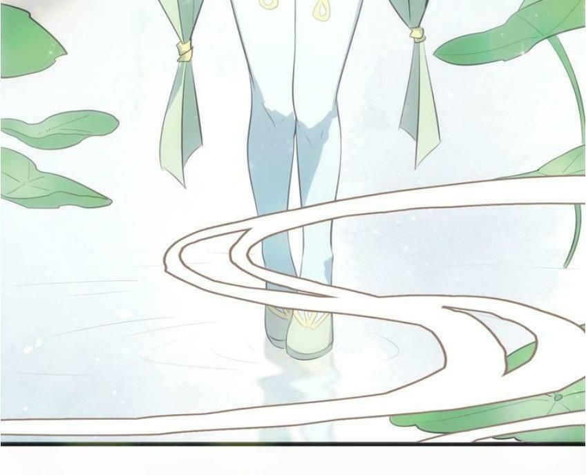 đại nghịch chi môn chapter 38 22