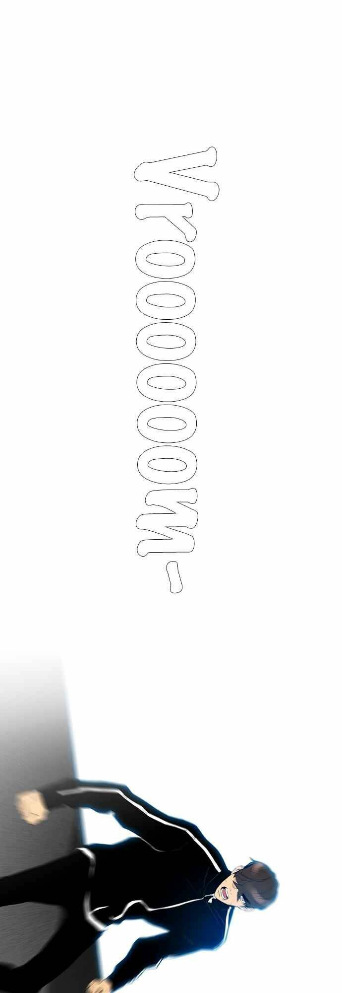 kẻ hồi sinh chapter 132 2