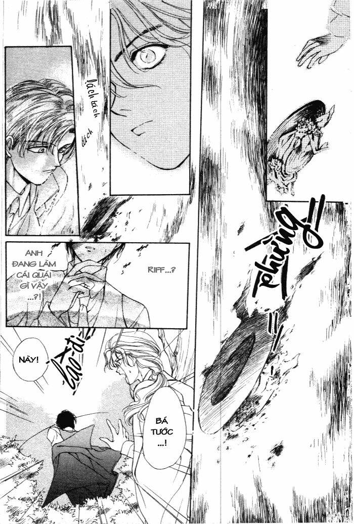 cain saga chapter 12 21