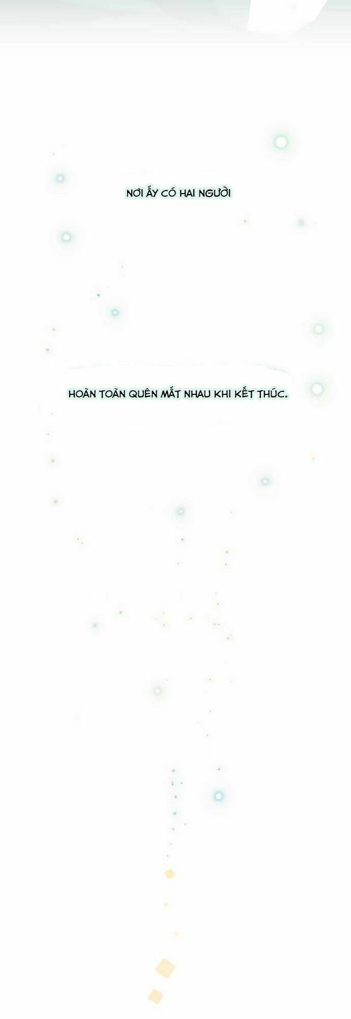 viên thuốc trùng sinh chapter 216 25