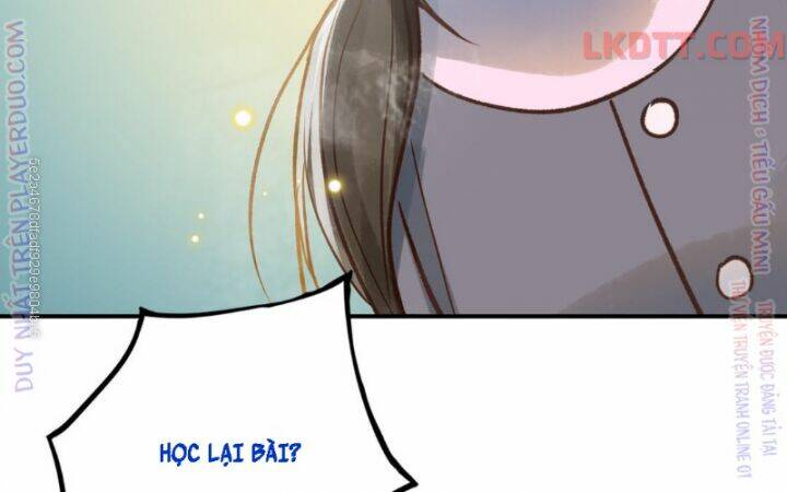 chồng trước 18 tuổi chapter 24 16