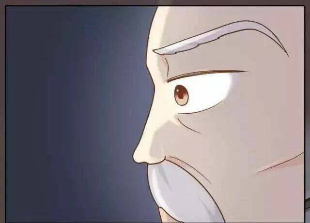 tiểu hồ ly vs tiểu hóa thượng chapter 65 5