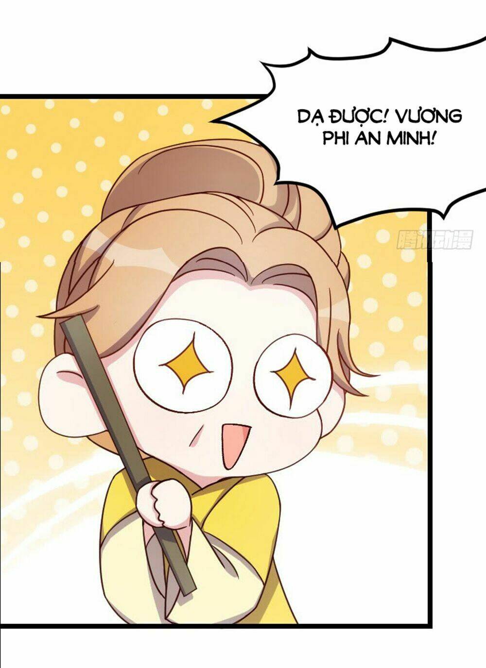 tôi ở dị giới khai ngư đường chapter 37 20